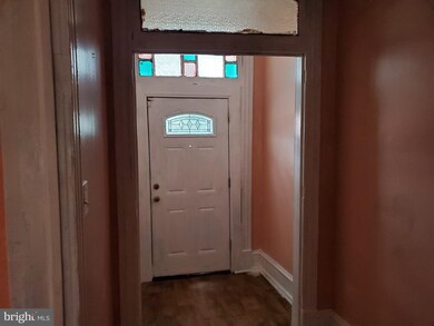 403 Elm St, Reading, PA 19601 - photo 3