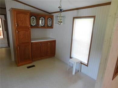 10873 Wendt Ln, Fayetteville, AR 72701 - photo 4