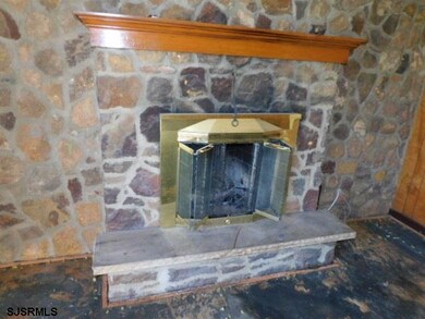 226 Burns Rd, Millville, NJ 08332 - photo 6