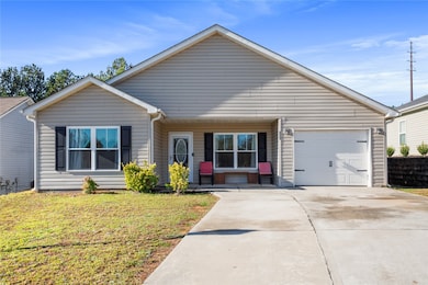 233 Maple Grove Rd, Seneca, SC 29678 - photo 2