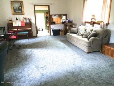 52 Hubbard St, Lenox, MA 01240 - photo 3