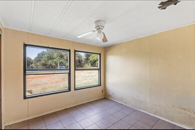 3529 County Road 805, Cleburne, TX 76031 - photo 6