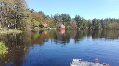62 Channel Ln, Sanford, ME 04073 - photo 3