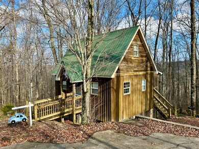 18 Paradise Ln, Burnside, KY 42519 - photo 4