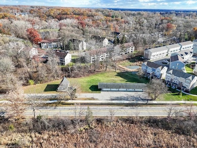 660 Flint Rd, Brighton, MI 48116 - photo 6