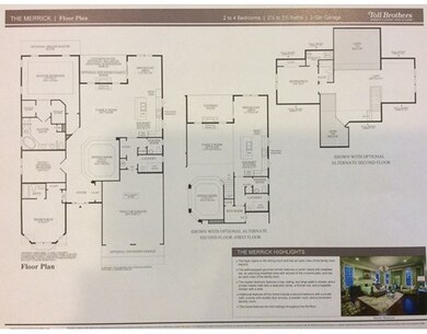 22 Snapping Bow unit lot 52, Plymouth, MA 02360 - photo 5