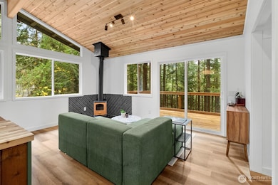 76B Sudden Valley Dr, Bellingham, WA 98229 - photo 3