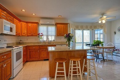 5 Laurel Ave, Northborough, MA 01532 - photo 3