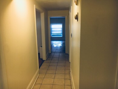 36-38 Boulevard Terrace unit 1A, Boston, MA 02134 - photo 4