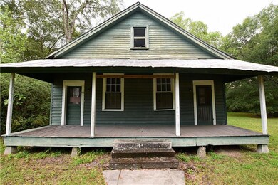 64595 Highway 41, Pearl River, LA 70452 - photo 3