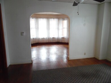 51 Mccarty Ave, Albany, NY 12202 - photo 5