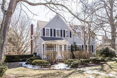 280 Rumstick Rd, Barrington, RI 02806 - photo 7