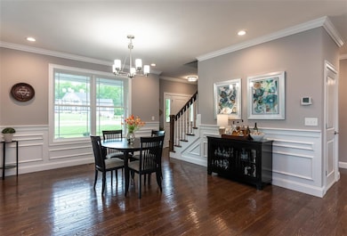 54 Anderson Way, Auburn, NH 03032 - photo 6