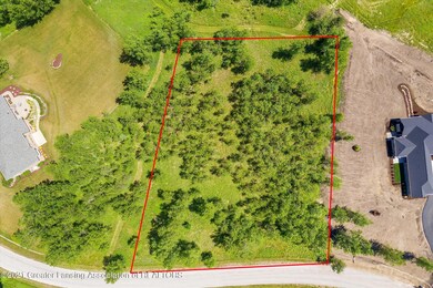 91-Swallowtail-Ln-WindowStill-Re (7)