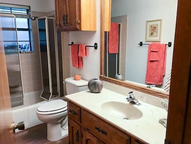 936 Citrus Dr, Alamo, TX 78516 - photo 7