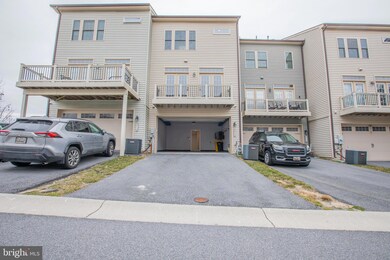 7712 Duncannon Ln, Hanover, MD 21076 - photo 7