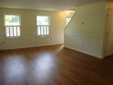 23 Peterson Cir, Concord, NH 03303 - photo 4