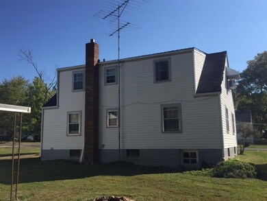 725 Hoover St, Shelbyville, TN 37160 - photo 4