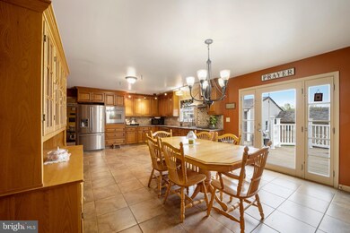 72 E Holly Ave, Sewell, NJ 08080 - photo 6