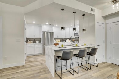 1308 Snowberry Ln unit 203, Louisville, CO 80027 - photo 7