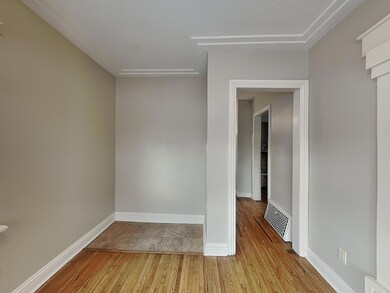 3610 Oakdale Ave N, Robbinsdale, MN 55422 - photo 6