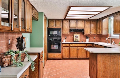 4108 Northwich Dr, Norman, OK 73072 - photo 5