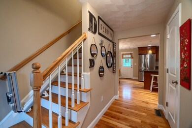 7 Saint Paul St, Wilmington, MA 01887 - photo 3