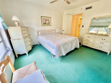 21300 Brinson Ave unit 112, Port Charlotte, FL 33952 - photo 4