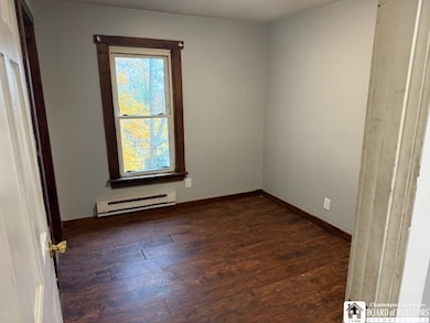 312 E 6th St, Jamestown, NY 14701 - photo 3