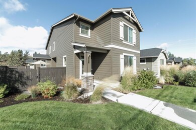 3823 NE Purcell Blvd, Bend, OR 97701 - photo 2