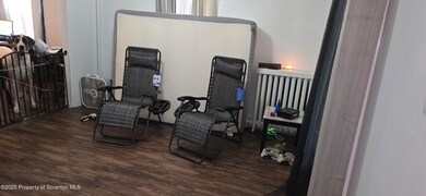 1909-1911 Luzerne St, Scranton, PA 18504 - photo 6