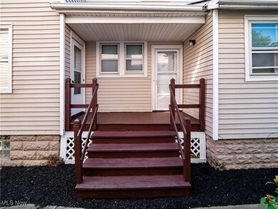 3348 W 100th St, Cleveland, OH 44111 - photo 4