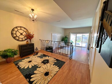 Greatroom