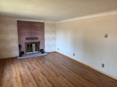 314 Marshall St, Davenport, WA 99122 - photo 5