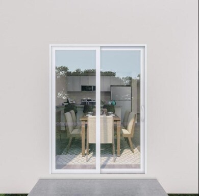 231 Sage Brush Dr, Abilene, TX 79602 - photo 7