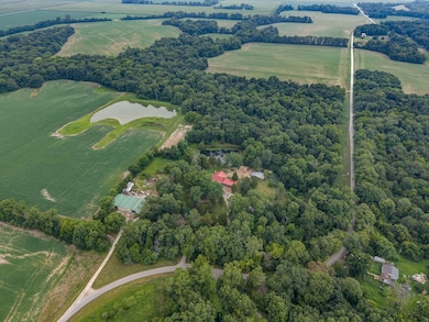 9199 Schupbach Rd, Sparta, IL 62286 - photo 3