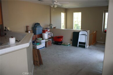 33567 Winston Way unit C, Temecula, CA 92592 - photo 7