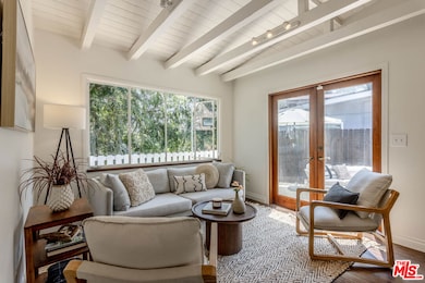 Living Room 3