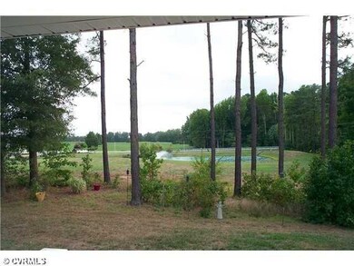 1677 Tinsley Blvd, Prince George, VA 23875 - photo 4