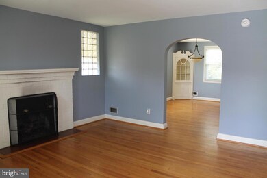 1648 Thetford Rd, Towson, MD 21286 - photo 7