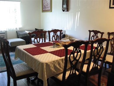 21 Apache Dr, Westerly, RI 02891 - photo 7