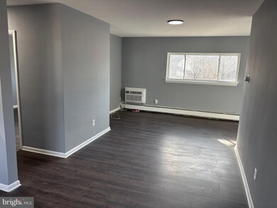 2032 Maple Ave unit 4, Haddon Heights, NJ 08035 - photo 2