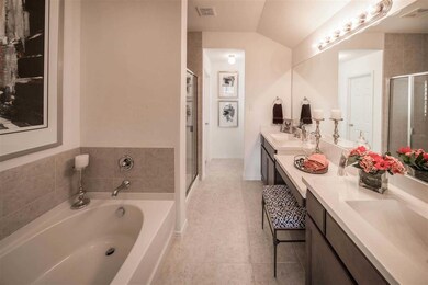 3795 Wrights Landing Dr, Spring, TX 77386 - photo 2