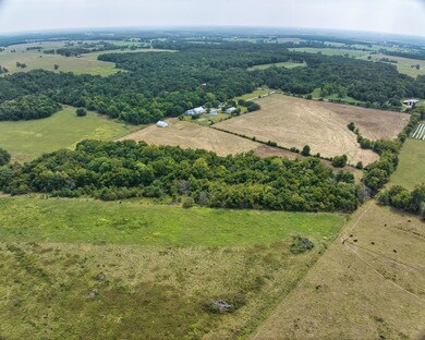 DJI_20240820132057_0008_D
