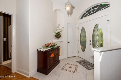 10 Windwillow Ln, Ormond Beach, FL 32174 - photo 7