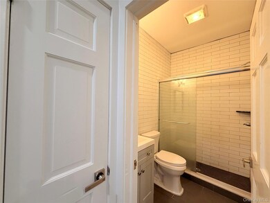 91 North St unit 201, Middletown, NY 10940 - photo 3