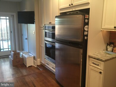 1206 N Tatnall St, Wilmington, DE 19801 - photo 7