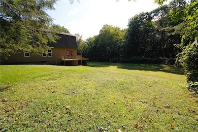 140 Lebanon St, Sanford, ME 04073 - photo 5