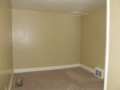 1521 Huron St, Niles, MI 49120 - photo 7