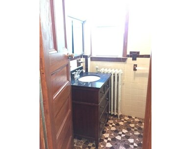 75 Peter Parley Rd unit 1, Jamaica Plain, MA 02130 - photo 6